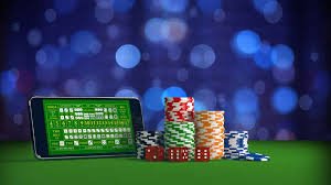 1bex bet