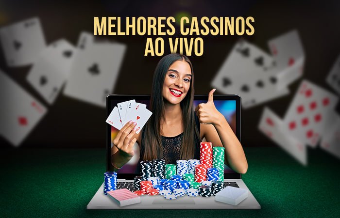 1bex bet