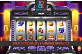 1bex bet