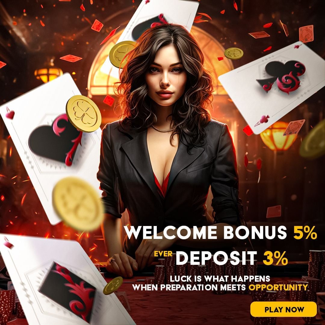1bex bet