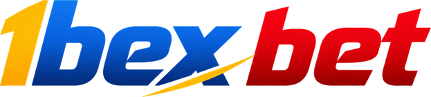 1bex bet Logo